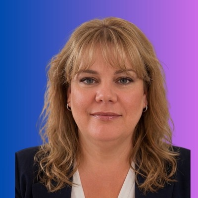 Elmien Flemming