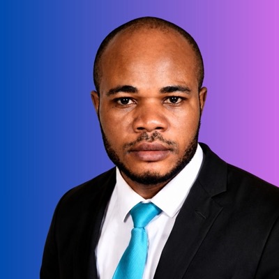 Eusebius Nwankwo Onyeka