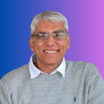 Hammad Siddiqui