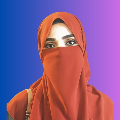 Hira Naz