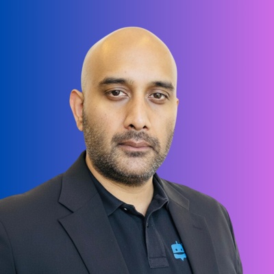 Munawwar Khan
